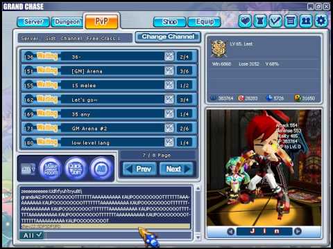 Preview 10